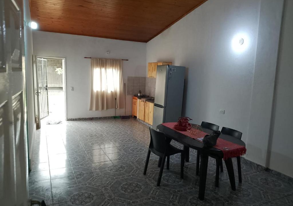 Posadas House | Sonky