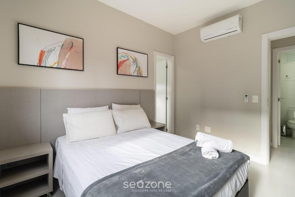 Carvoeira Apartment | Sophistication and comfort in Carvoeira – SRE0201