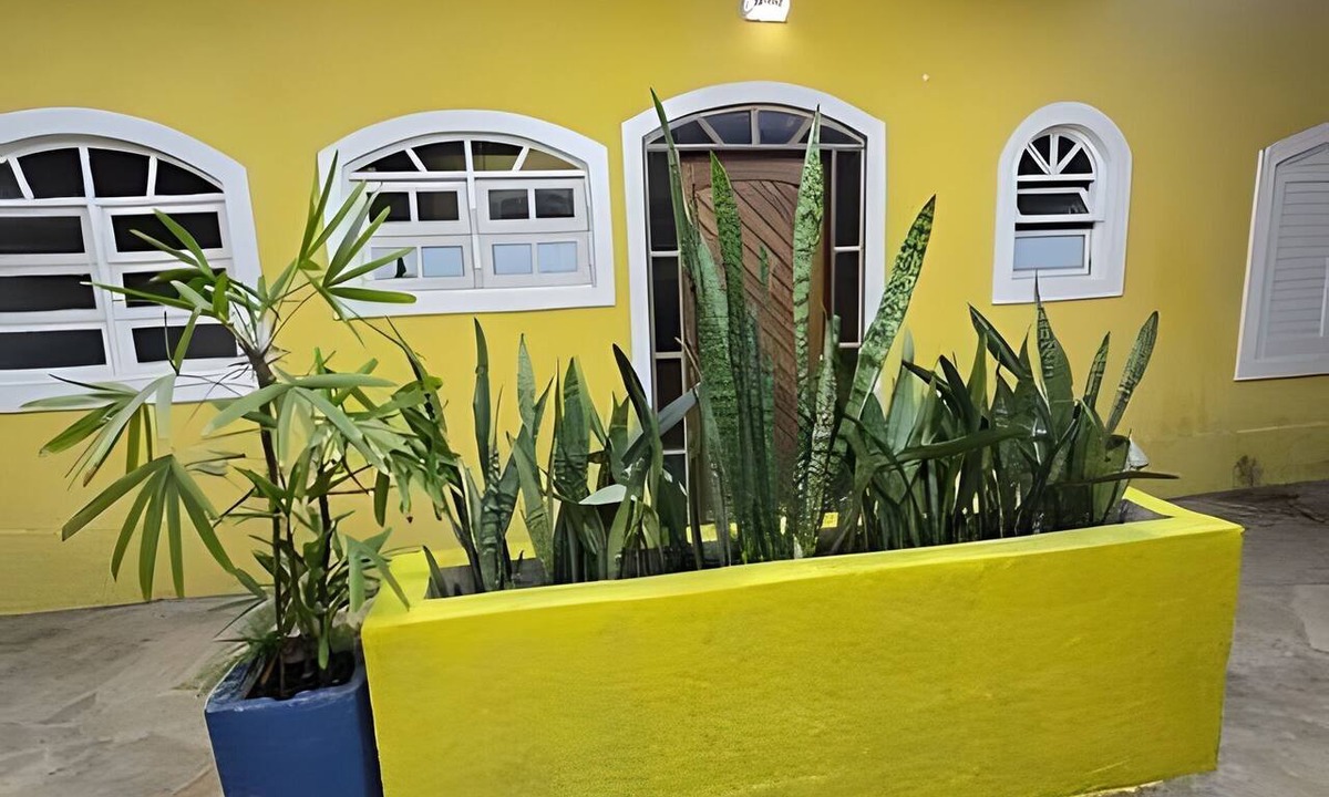 Ilhabela Villa | Sossego Real casa solo c banheira Ofuro