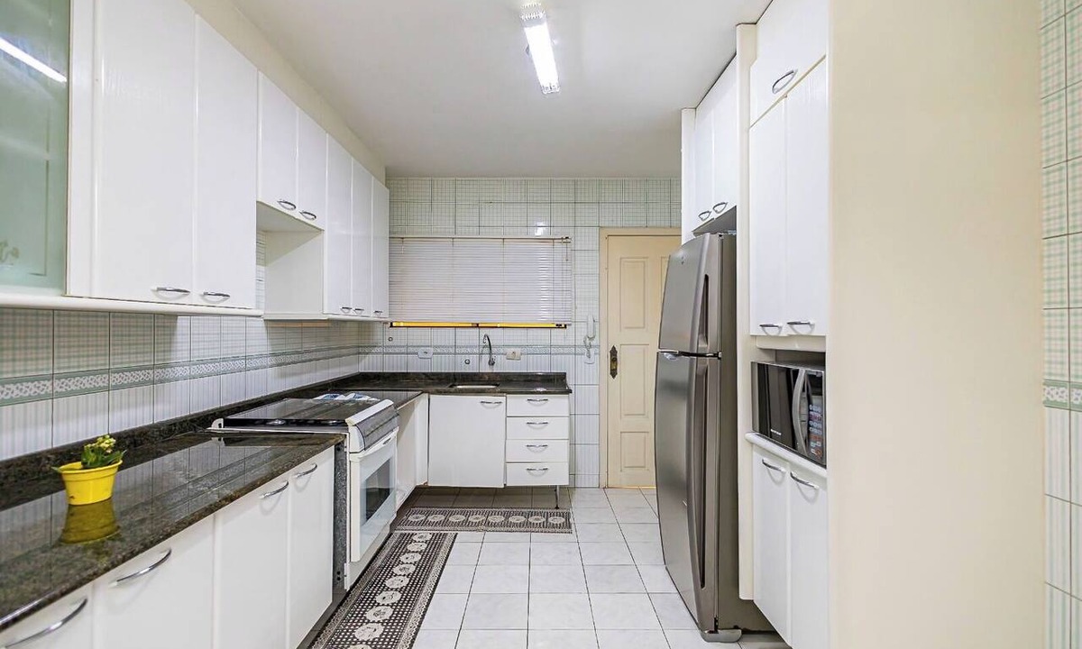 Novo Mundo Hostel | Sottam Hostel