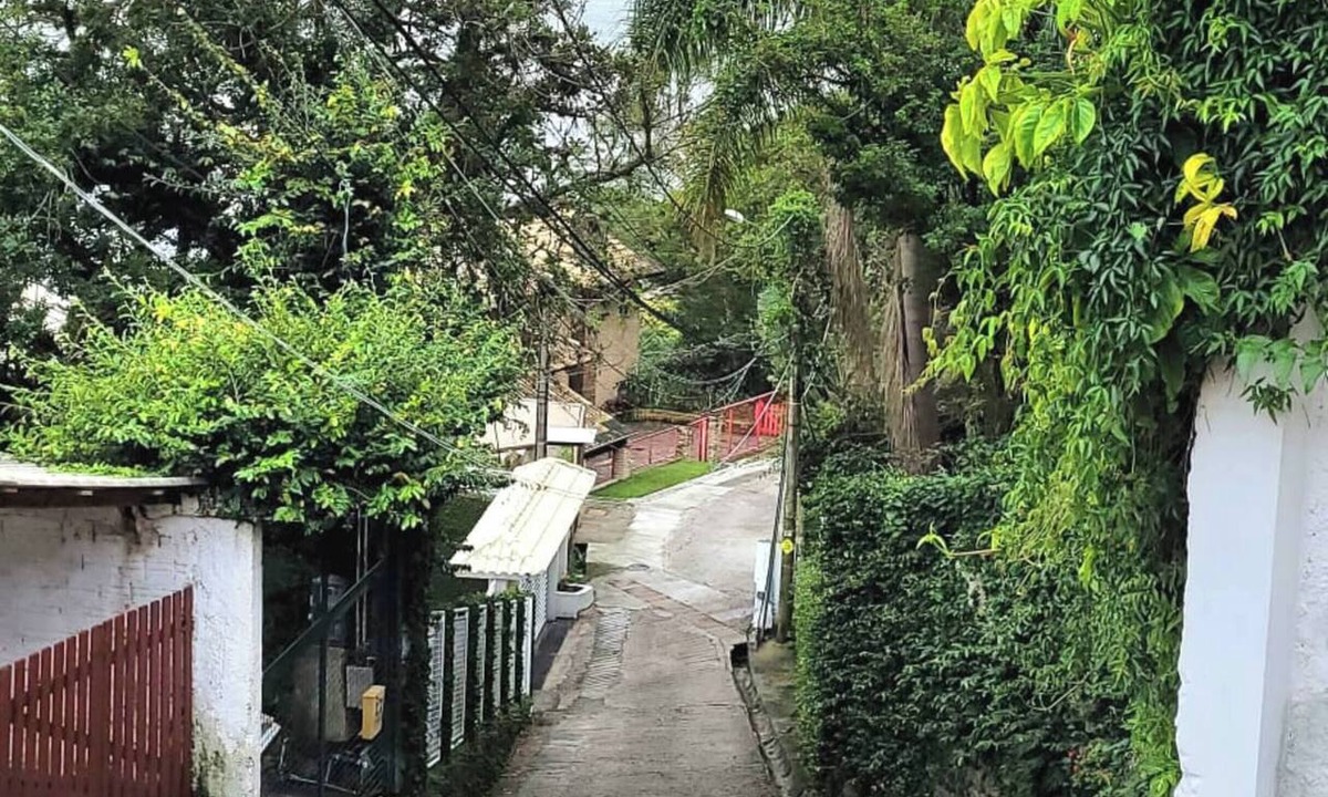 Lagoa da Conceicao House | Space Close to the beaches and the gastronomic route.