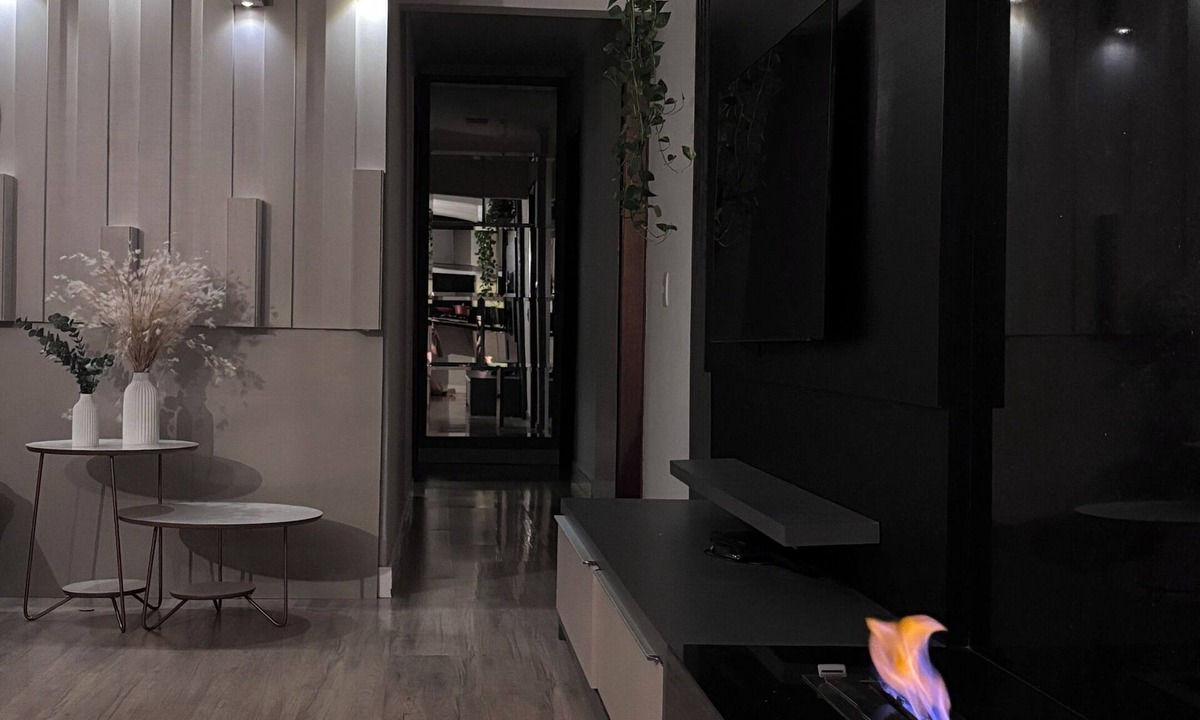 Boqueirao House | Spacious and fully equipped house for the whole family, large groups and events.
