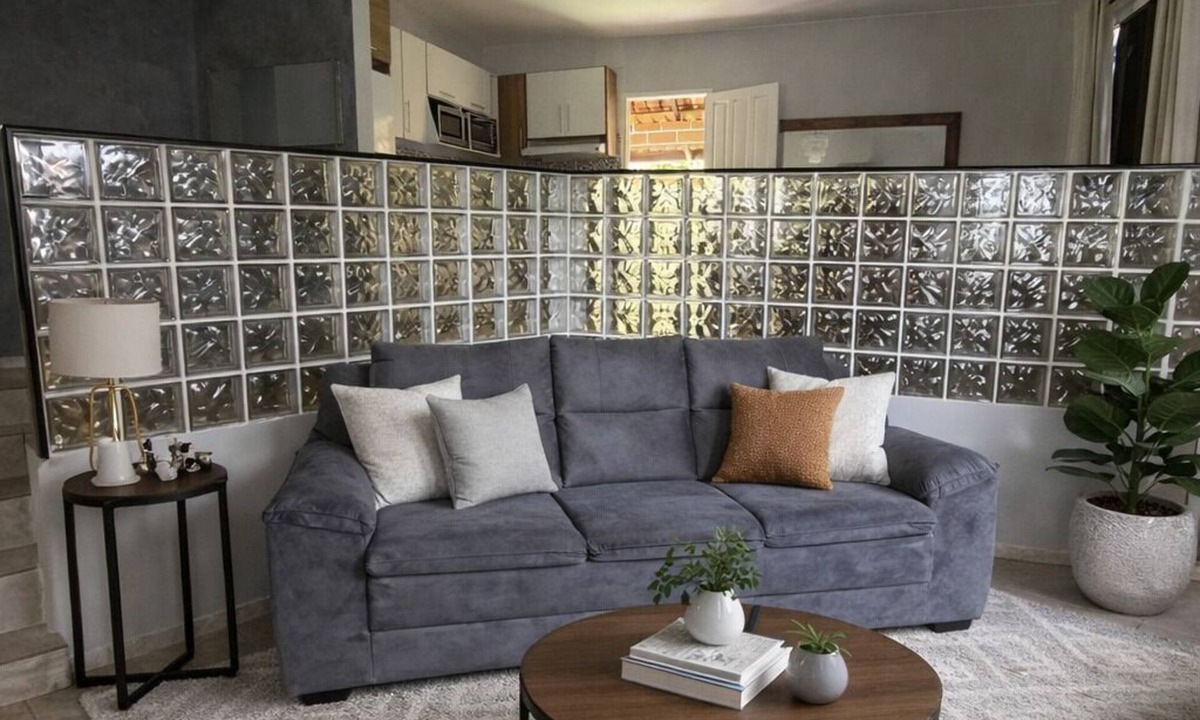 Ingleses Sul House | Spacious and luxurious beach house in Florianópolis.