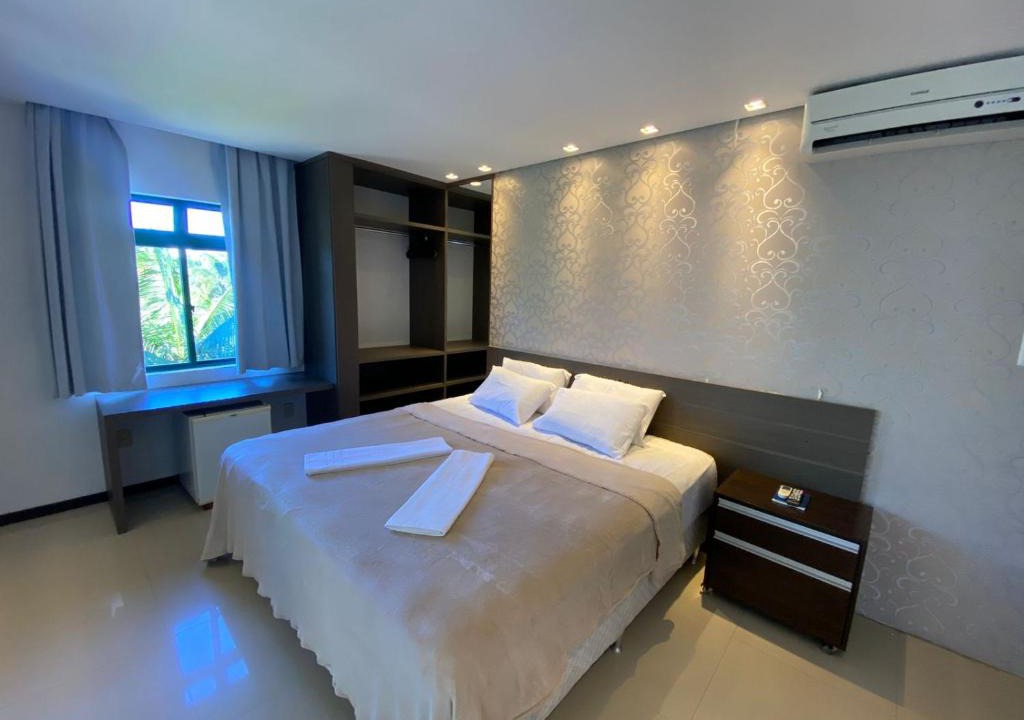 Carvoeira Apartment | Spazio Vital Apartments