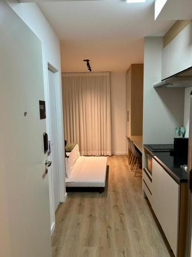Vila Pompeia Apartment | Studio 1402 B Perdizes -Prox ao Allianz Parque