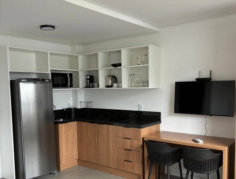 Camobi Apartment | Studio Art