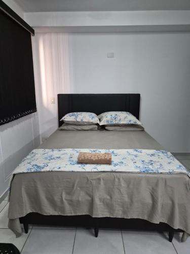 Cristo Rei Apartment | Studio bem localizado com preço justo