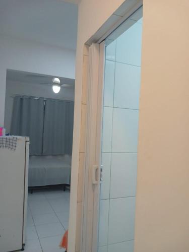 Zona Sul Apartment | Studio Botafogo 1010