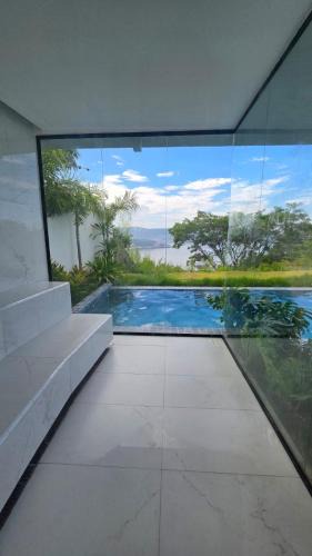 Inga Apartment | Studio com ótima localização no Ingá