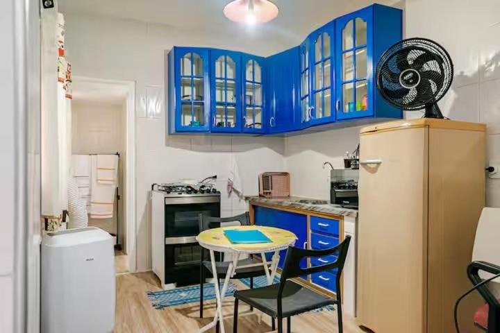 Jundiai House | Studio Completo e Silencioso, 3min do Shopping, Conforto, Privacidade e Segurança