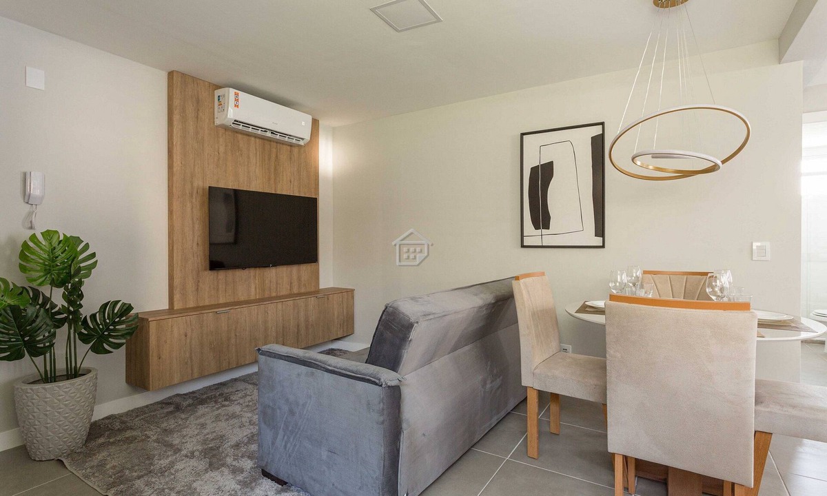 Jardim Botanico Apartment | Studio | conforto e calma no Jardim Botânico