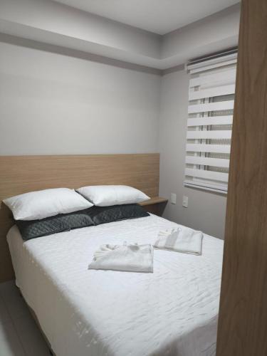 Picanco Apartment | Studio Flat - Guarulhos -Airport Aeroporto - Bosque Maia - Cidade Maia