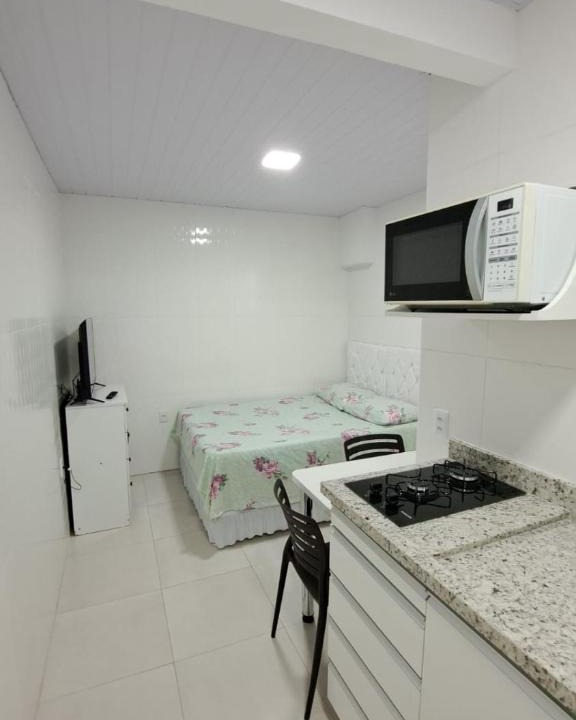 Carianos Apartment | Studio Morano Calabro