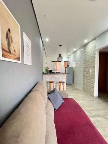 Regiao Urbana Homogenea V House | Studio no Centro com ESTACIONAMENTO GRÁTIS