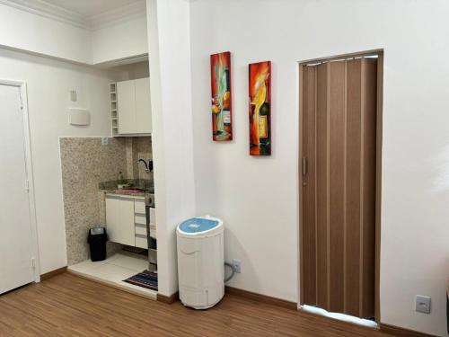 Grajau Apartment | Studio no Grajaú - Rio de Janeiro