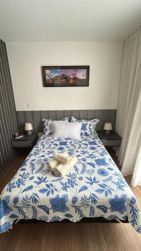 Santana Apartment | Studio Top Expo Center Norte Anhembi metro Santana