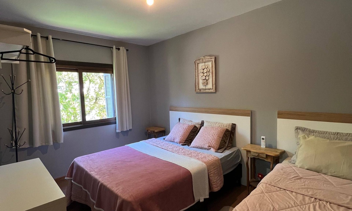 Floresta Apartment | Studios Aconchegantes com Bela Vista Para o mar e Próximo de Tudo