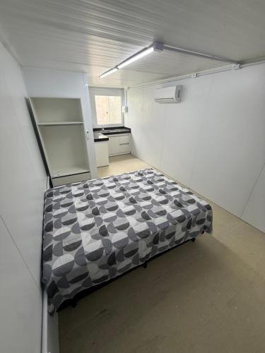 Canaa dos Carajas Apartment | Studios canaa