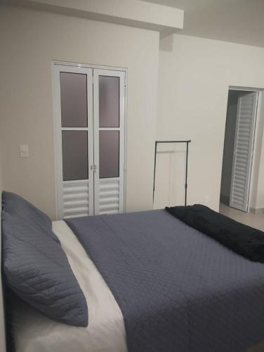 Sorocaba Apartment | Studios Tereza