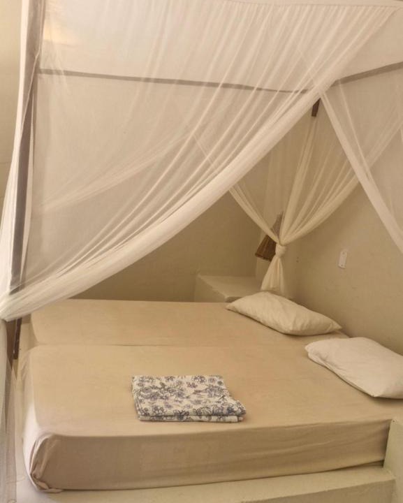 Jijoca de Jericoacoara House | Suíte privada