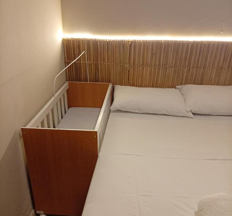 Sao Francisco House | Sua casa fora de casa,para você e sua família