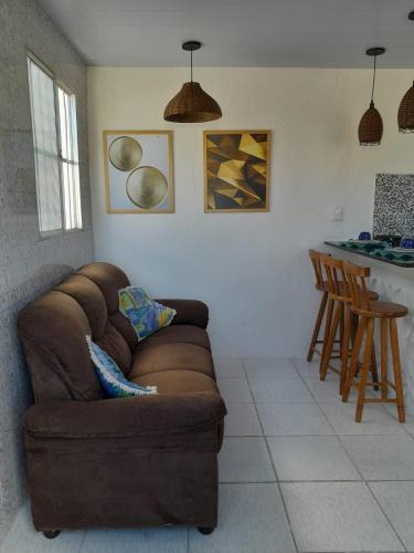 San Martin Apartment | Sua Casa no Recife