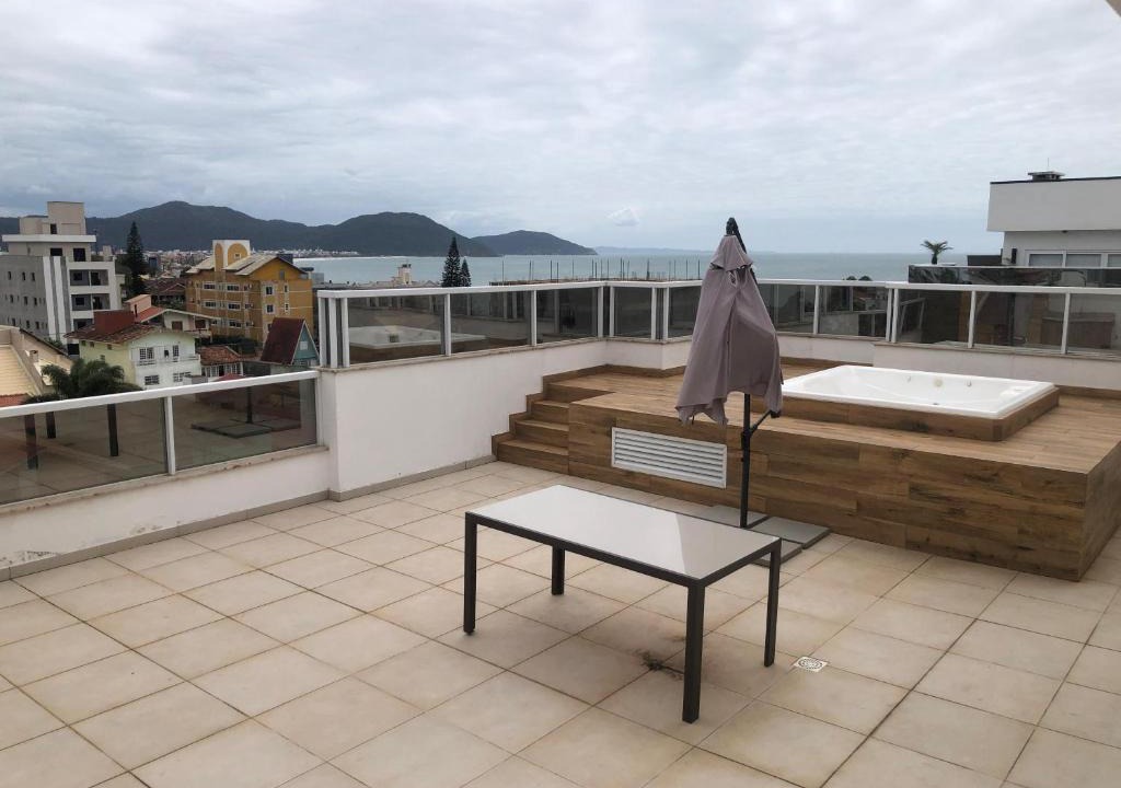 Ingleses do Rio Vermelho House | Suas férias garantida em Florianópolis !