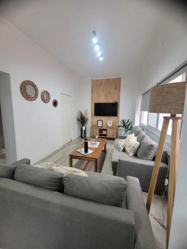 La Perla Apartment | Sueño Maipú