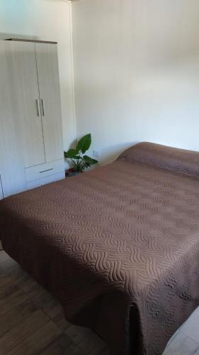 Dr. Enrique Zarate Apartment | Sueño Serrano
