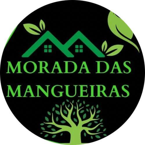 Soure House | Suite das Mangueiras I