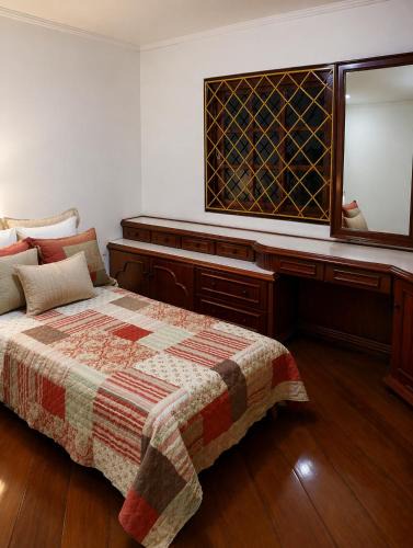 Santa Quiteria Apartment | Suite Sol I