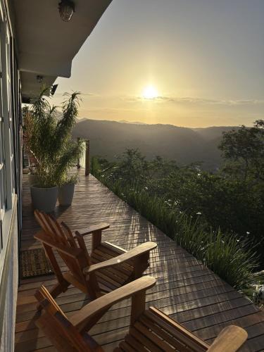 Areal Apartment | Suites DaDani