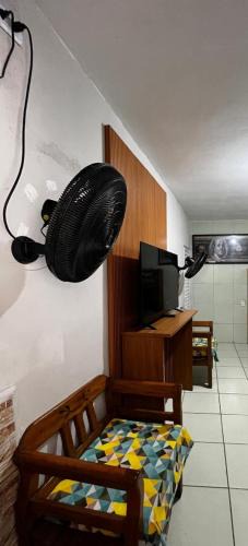 Guarulhos House | Suites e quartos próximo do aeroporto de Guarulhos