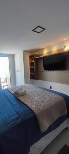 Intermares Apartment | Summer Flat Ap308 Intermares