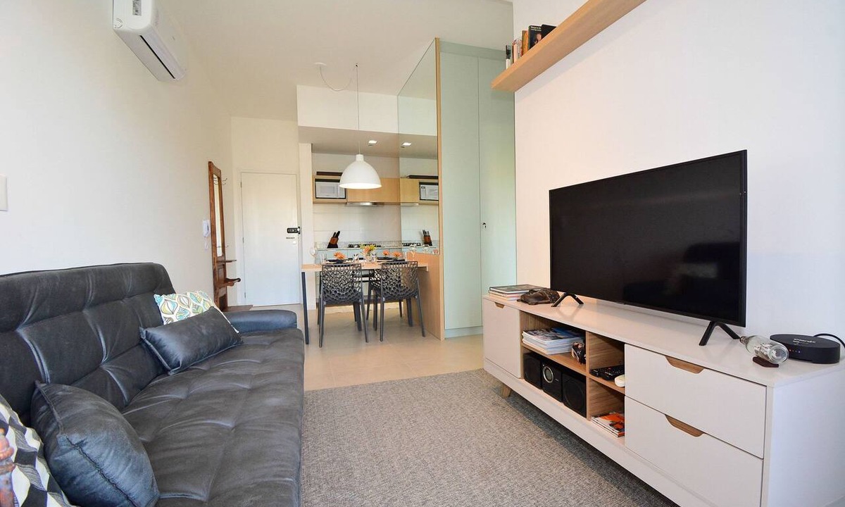 Campeche Norte House | SunClub-300 metros da Praia do Campeche