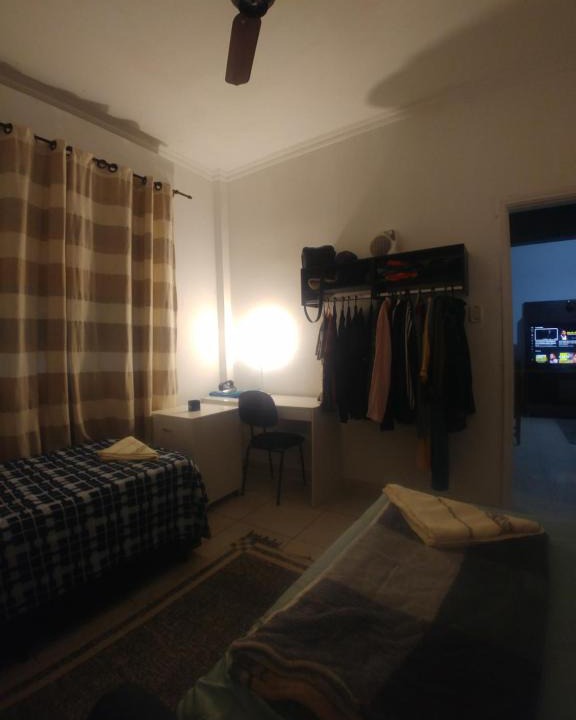 Ponta da Praia Apartment | Sunset