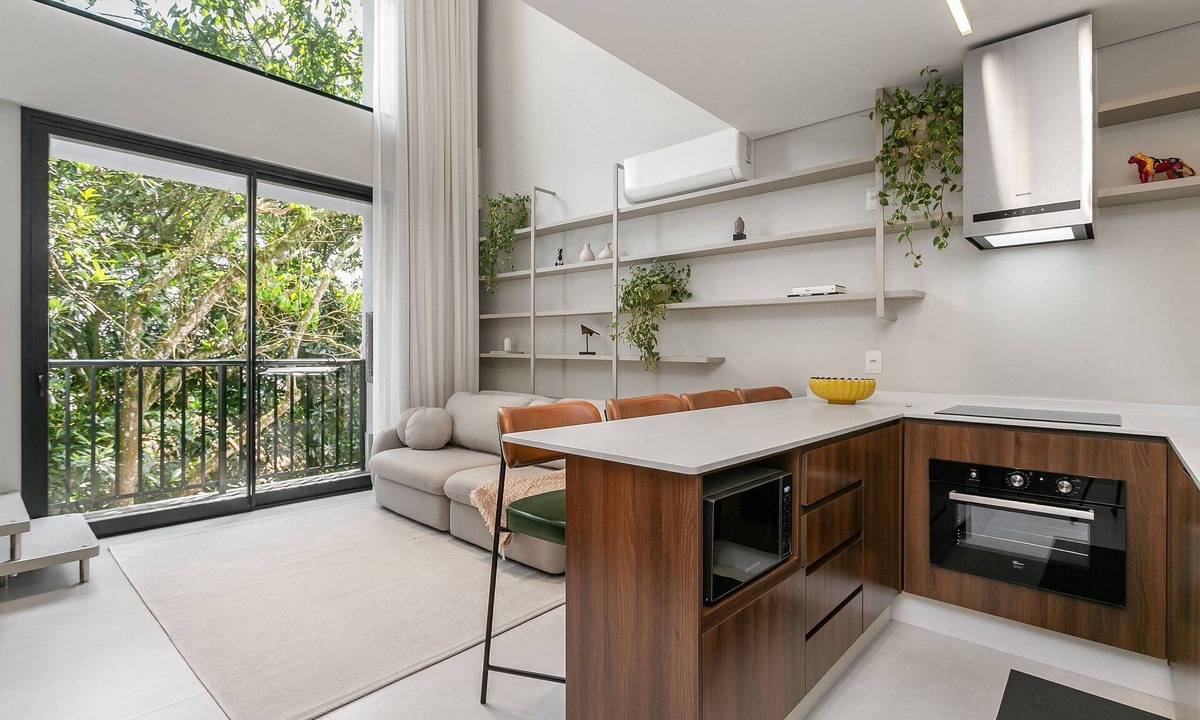 Santo Antonio de Lisboa Apartment | Sunset | Gastronomy | Pool #SAL13D