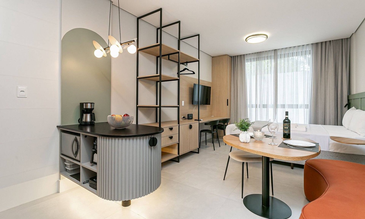 Santo Antonio de Lisboa Apartment | Sunset | Gastronomy | Seafront #SAL11D