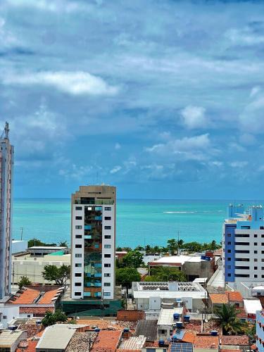 Ponta da Terra Apartment | Sweet home