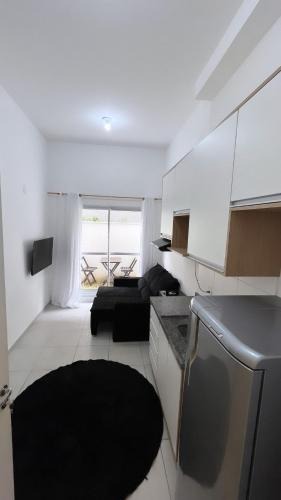Belenzinho Apartment | Tatuapé, Anclivepa, Brás , Centro SP