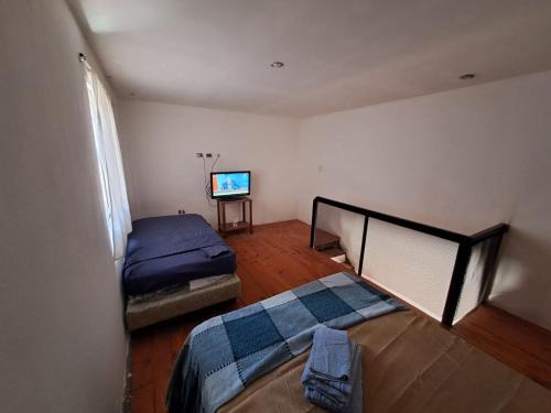 Corrientes Apartment | Temporarios Corrientes