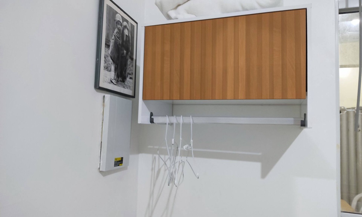 Patriolino Ribeiro House | The house is unavailable; I am caring for my father who has cancer. Sorry.