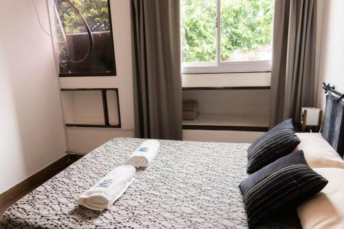 Salta Apartment | Tierra querida