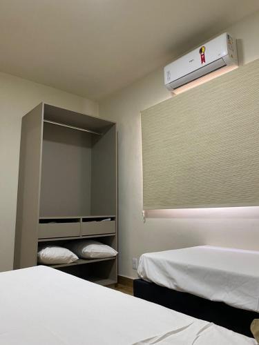 Centro Apartment | TNY Apart-Hotel