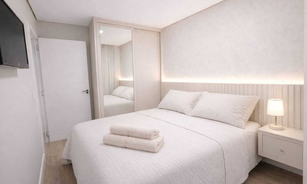 Centro Apartment | Top apartment, 4 minutes from the covered street by car, kids' area, heated pool, gym.