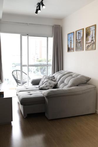 Gleba Fazenda Palhano Apartment | Top10,Lava-Seca,AR,Sacada,200m Shopping Aurora,Gleba Palhano