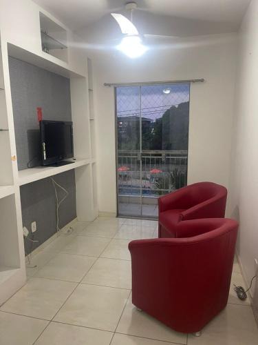 Tenone Apartment | Total life