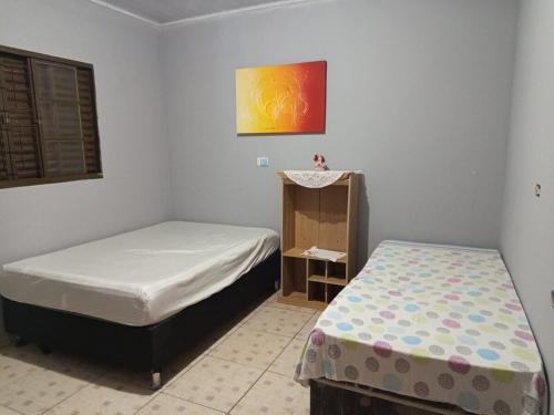 Cianorte House | Trabalhamos com casas e alojamentos para empresas