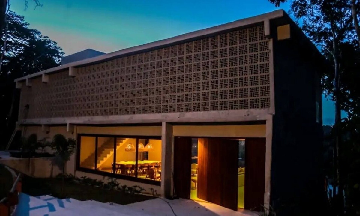 Trancoso House | Trancoso - House in a gated community with a private pool.