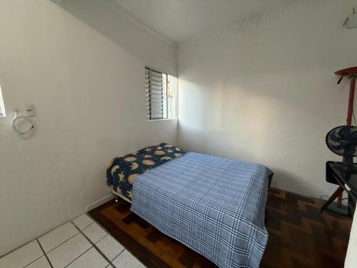 Cidade Baixa Apartment | Tranquilo e silencioso no coração da Cidade Baixa